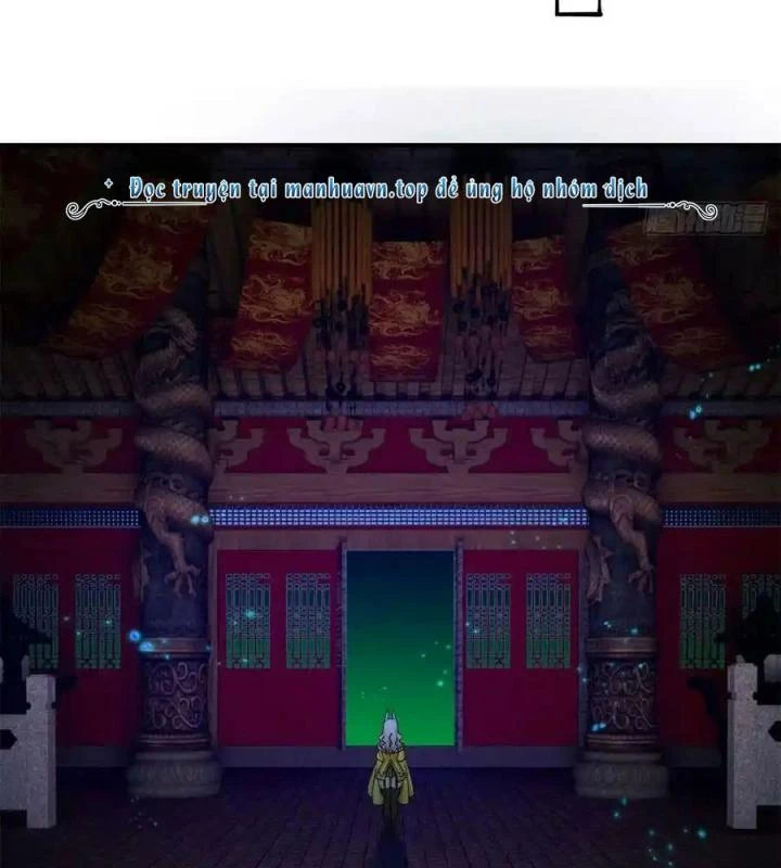 Ta Nhặt Được Thuộc Tính Tại Tu Chân Giới Chapter 266 - Trang 2