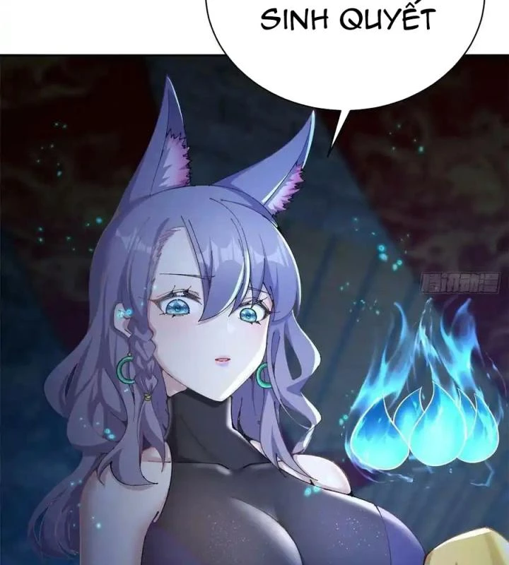 Ta Nhặt Được Thuộc Tính Tại Tu Chân Giới Chapter 266 - Trang 2