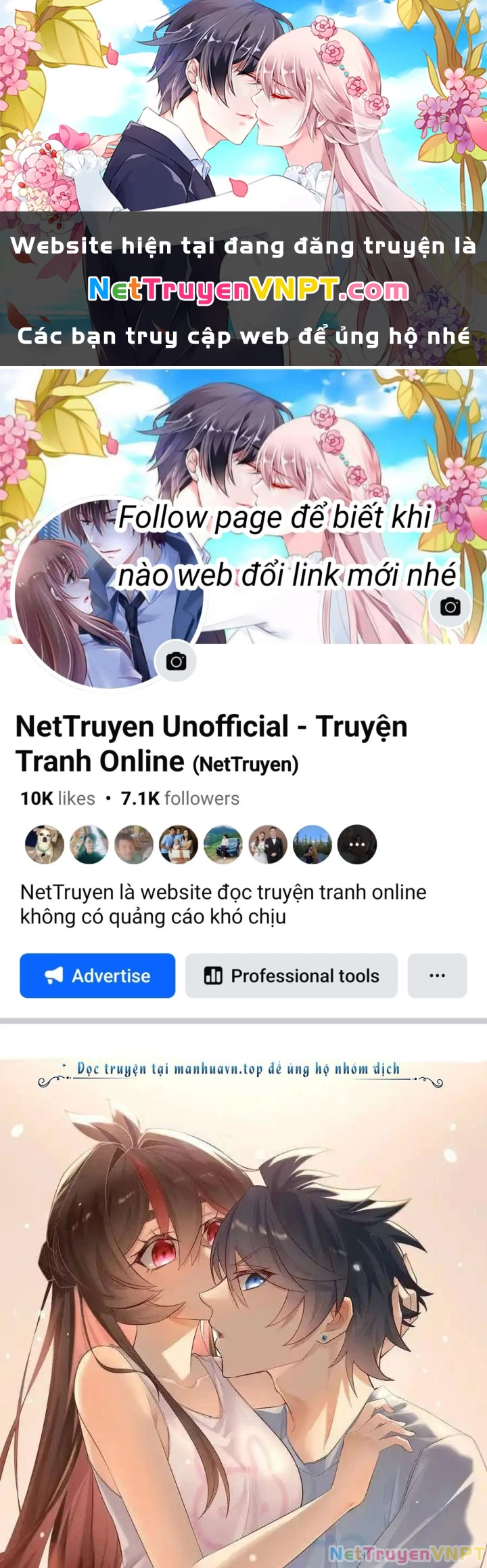 Ta Nhặt Được Thuộc Tính Tại Tu Chân Giới Chapter 266 - Trang 2