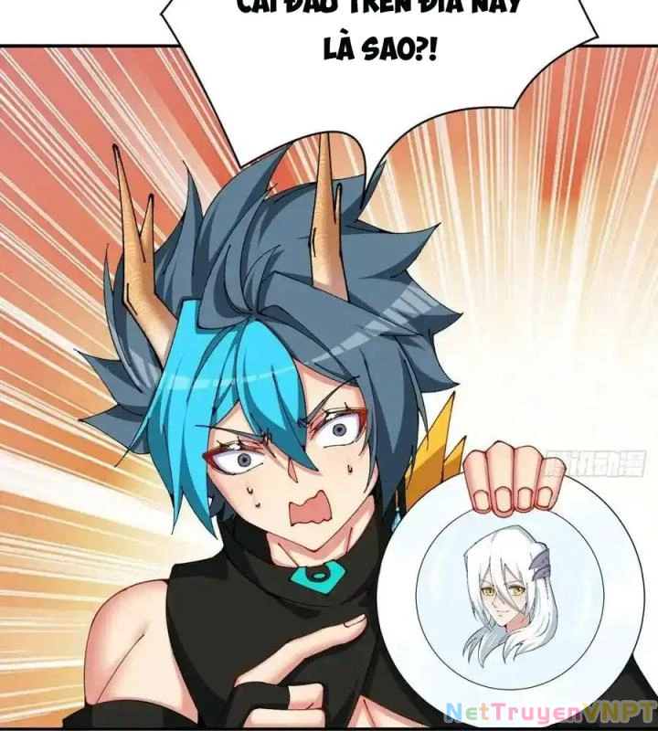 Ta Nhặt Được Thuộc Tính Tại Tu Chân Giới Chapter 266 - Trang 2