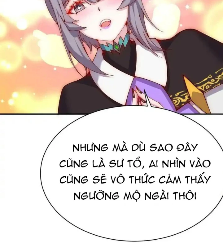 Ta Nhặt Được Thuộc Tính Tại Tu Chân Giới Chapter 266 - Trang 2