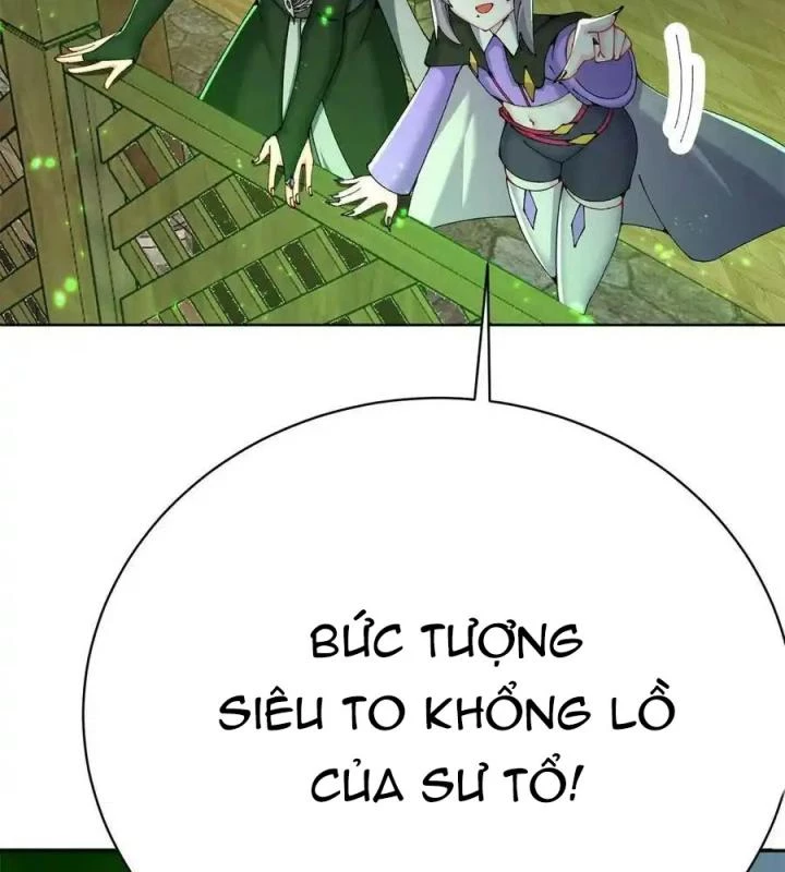 Ta Nhặt Được Thuộc Tính Tại Tu Chân Giới Chapter 266 - Trang 2