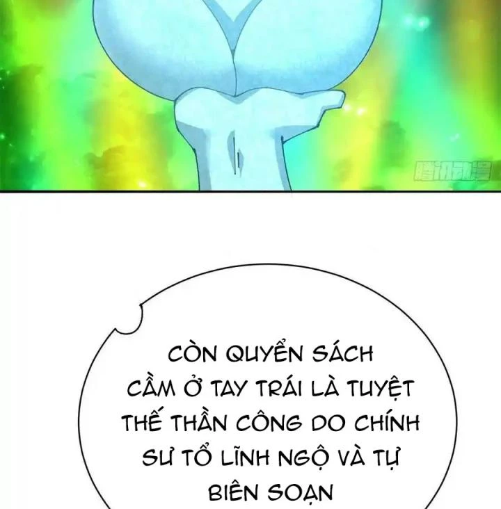 Ta Nhặt Được Thuộc Tính Tại Tu Chân Giới Chapter 266 - Trang 2