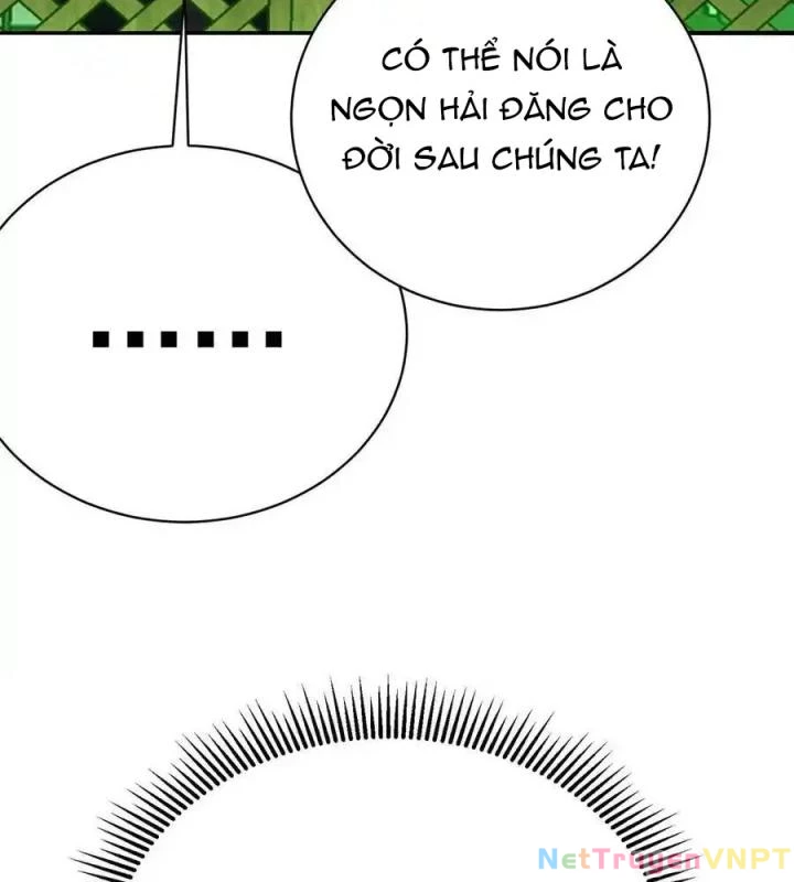 Ta Nhặt Được Thuộc Tính Tại Tu Chân Giới Chapter 266 - Trang 2