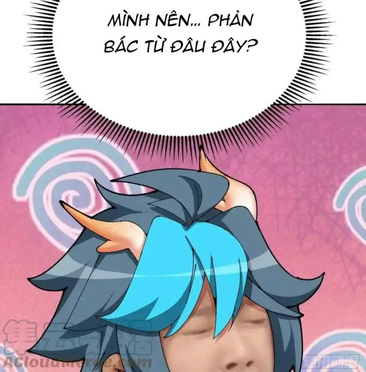 Ta Nhặt Được Thuộc Tính Tại Tu Chân Giới Chapter 266 - Trang 2