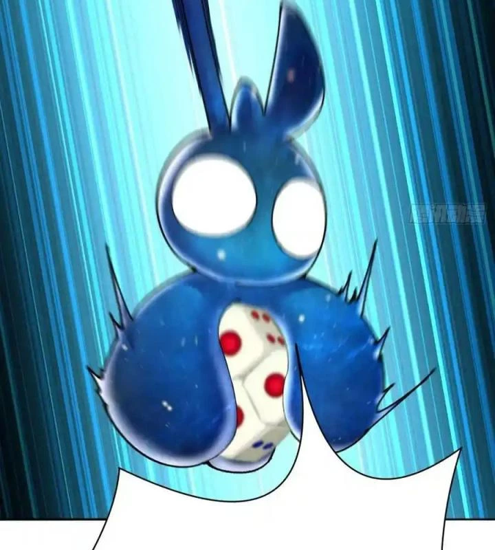 Ta Nhặt Được Thuộc Tính Tại Tu Chân Giới Chapter 266 - Trang 2