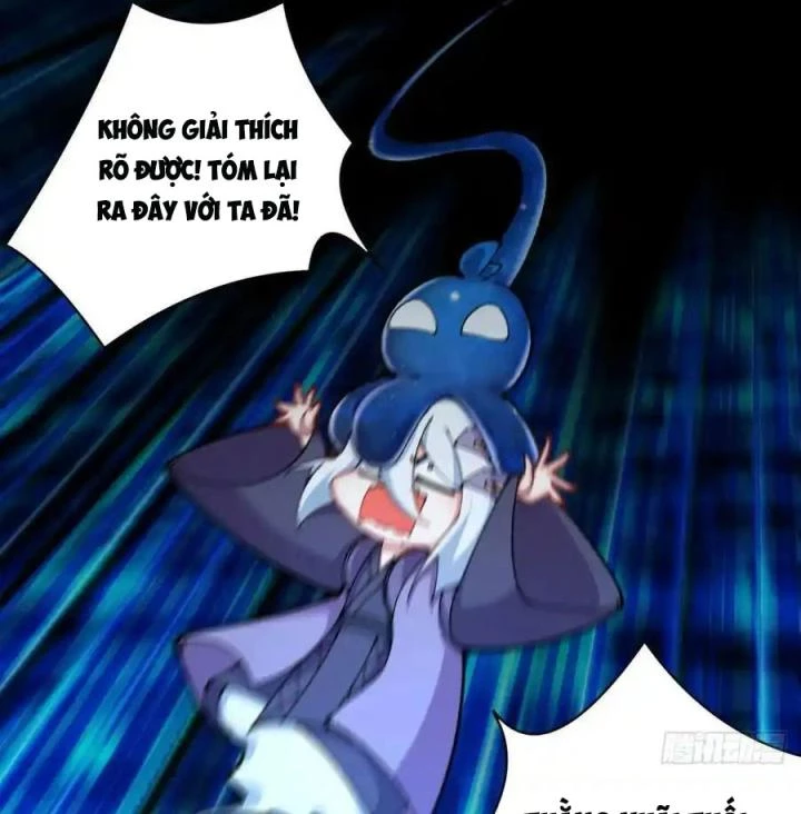 Ta Nhặt Được Thuộc Tính Tại Tu Chân Giới Chapter 266 - Trang 2