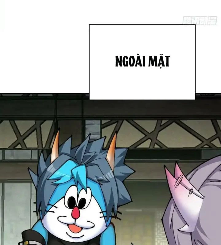 Ta Nhặt Được Thuộc Tính Tại Tu Chân Giới Chapter 266 - Trang 2