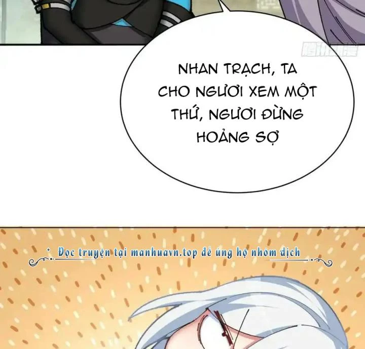 Ta Nhặt Được Thuộc Tính Tại Tu Chân Giới Chapter 266 - Trang 2