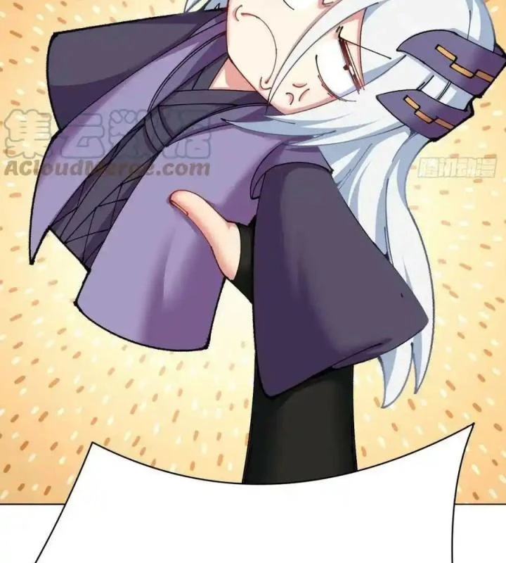 Ta Nhặt Được Thuộc Tính Tại Tu Chân Giới Chapter 266 - Trang 2