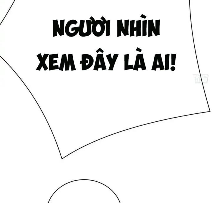 Ta Nhặt Được Thuộc Tính Tại Tu Chân Giới Chapter 266 - Trang 2