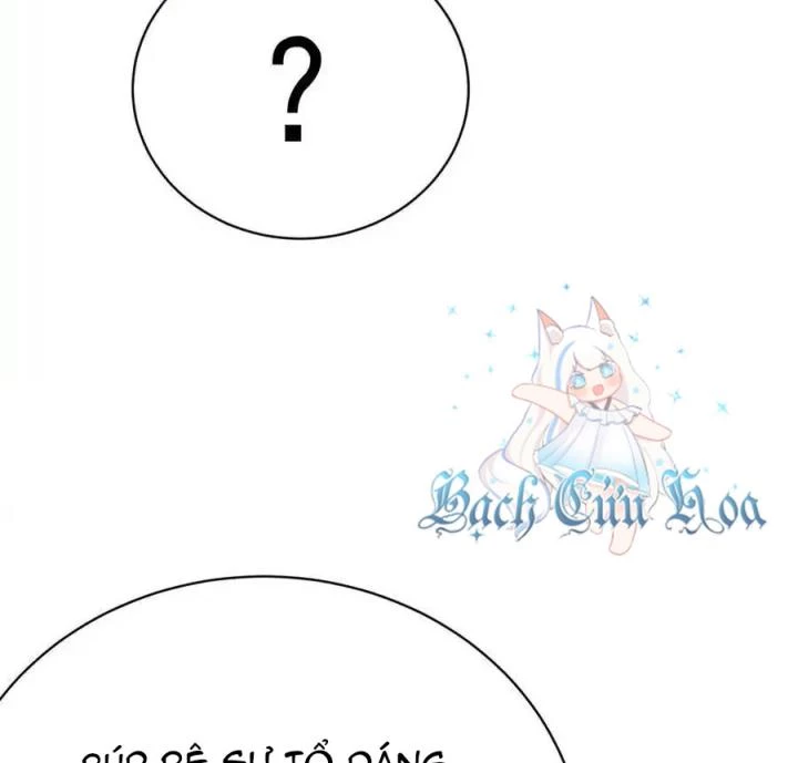 Ta Nhặt Được Thuộc Tính Tại Tu Chân Giới Chapter 266 - Trang 2