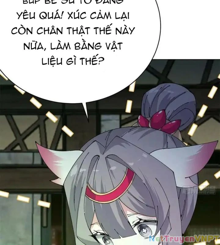 Ta Nhặt Được Thuộc Tính Tại Tu Chân Giới Chapter 266 - Trang 2