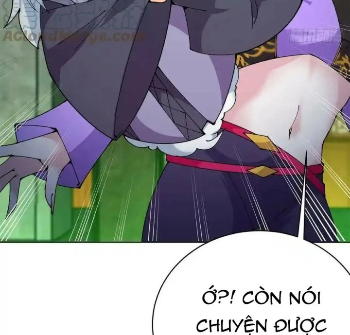 Ta Nhặt Được Thuộc Tính Tại Tu Chân Giới Chapter 266 - Trang 2