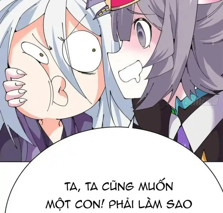 Ta Nhặt Được Thuộc Tính Tại Tu Chân Giới Chapter 266 - Trang 2