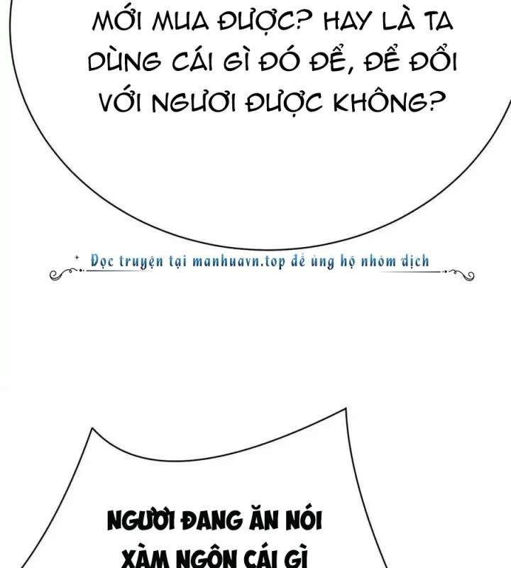 Ta Nhặt Được Thuộc Tính Tại Tu Chân Giới Chapter 266 - Trang 2