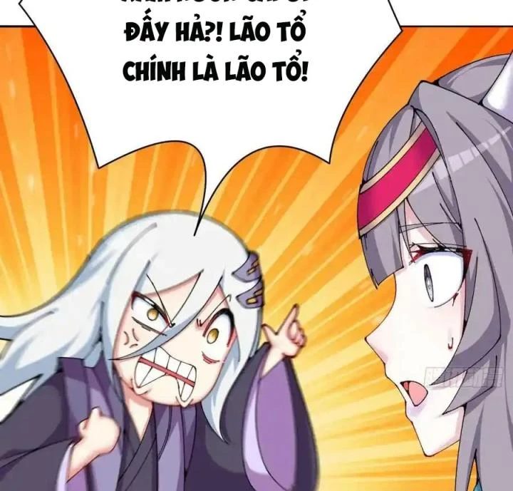 Ta Nhặt Được Thuộc Tính Tại Tu Chân Giới Chapter 266 - Trang 2