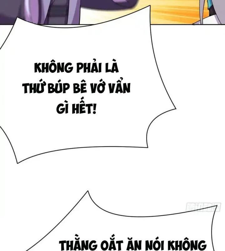 Ta Nhặt Được Thuộc Tính Tại Tu Chân Giới Chapter 266 - Trang 2