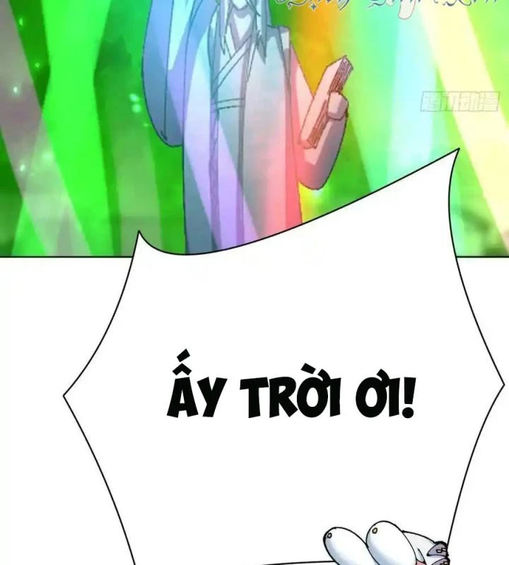 Ta Nhặt Được Thuộc Tính Tại Tu Chân Giới Chapter 266 - Trang 2