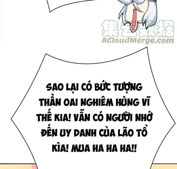 Ta Nhặt Được Thuộc Tính Tại Tu Chân Giới Chapter 266 - Trang 2
