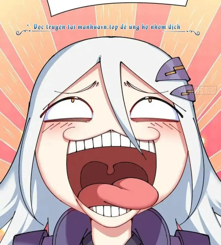 Ta Nhặt Được Thuộc Tính Tại Tu Chân Giới Chapter 266 - Trang 2