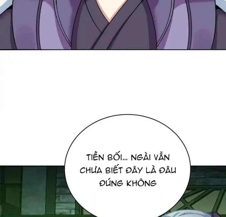 Ta Nhặt Được Thuộc Tính Tại Tu Chân Giới Chapter 266 - Trang 2