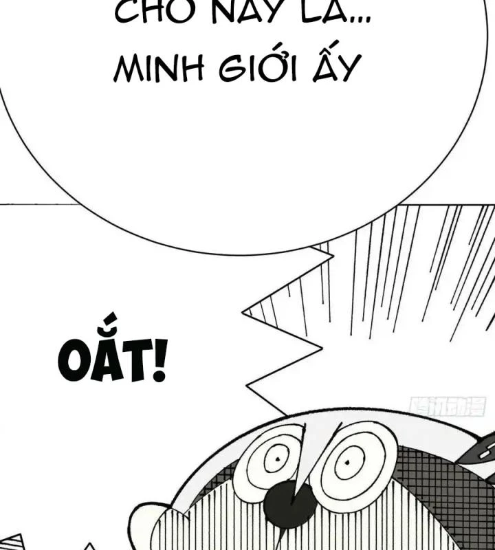 Ta Nhặt Được Thuộc Tính Tại Tu Chân Giới Chapter 266 - Trang 2