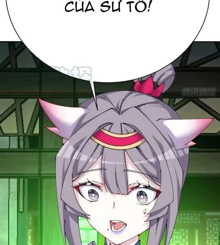 Ta Nhặt Được Thuộc Tính Tại Tu Chân Giới Chapter 266 - Trang 2