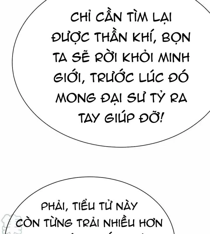 Ta Nhặt Được Thuộc Tính Tại Tu Chân Giới Chapter 267 - Trang 2