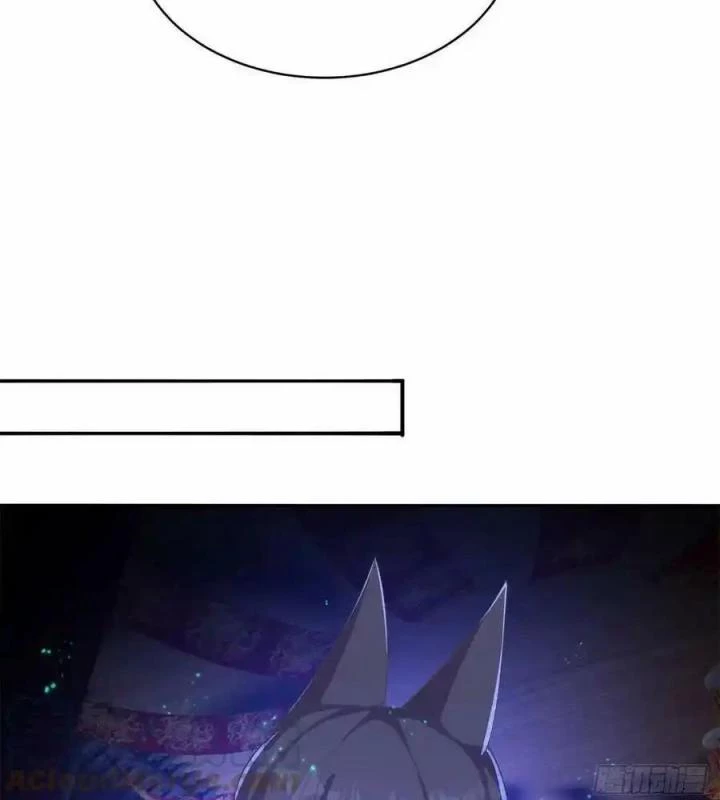 Ta Nhặt Được Thuộc Tính Tại Tu Chân Giới Chapter 267 - Trang 2