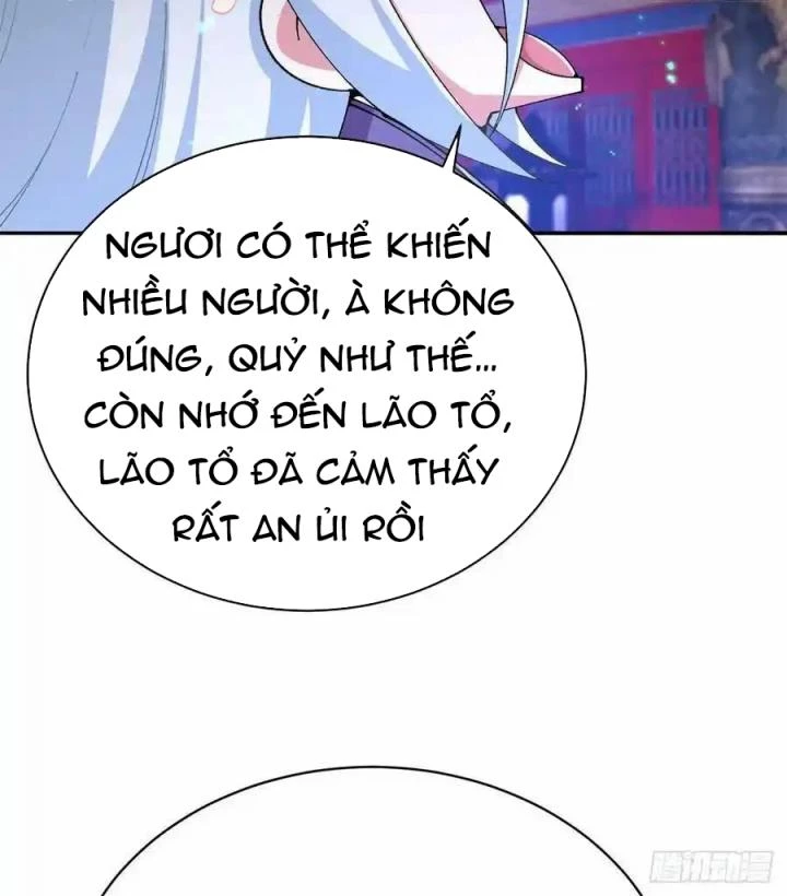 Ta Nhặt Được Thuộc Tính Tại Tu Chân Giới Chapter 267 - Trang 2