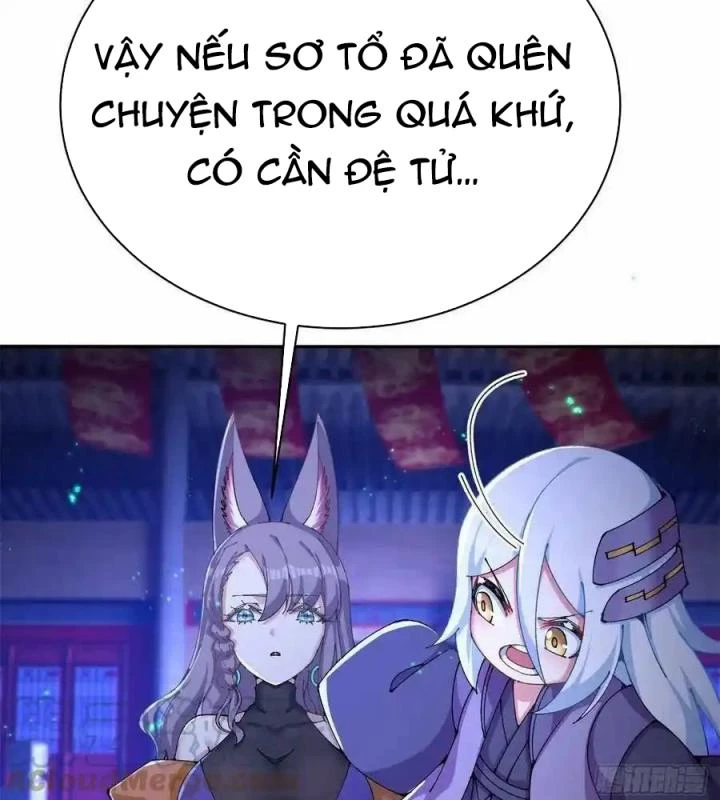 Ta Nhặt Được Thuộc Tính Tại Tu Chân Giới Chapter 267 - Trang 2