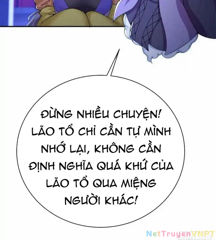 Ta Nhặt Được Thuộc Tính Tại Tu Chân Giới Chapter 267 - Trang 2