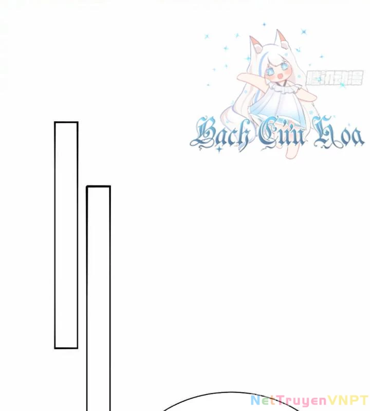 Ta Nhặt Được Thuộc Tính Tại Tu Chân Giới Chapter 267 - Trang 2