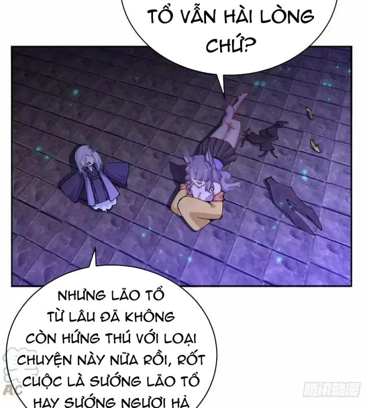 Ta Nhặt Được Thuộc Tính Tại Tu Chân Giới Chapter 267 - Trang 2