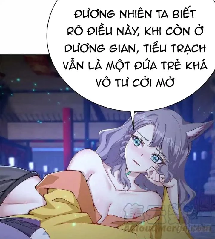 Ta Nhặt Được Thuộc Tính Tại Tu Chân Giới Chapter 267 - Trang 2