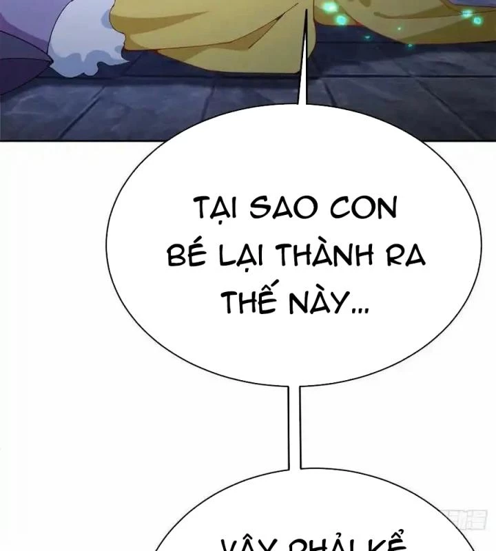 Ta Nhặt Được Thuộc Tính Tại Tu Chân Giới Chapter 267 - Trang 2