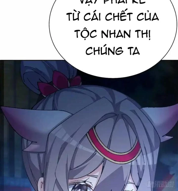 Ta Nhặt Được Thuộc Tính Tại Tu Chân Giới Chapter 267 - Trang 2