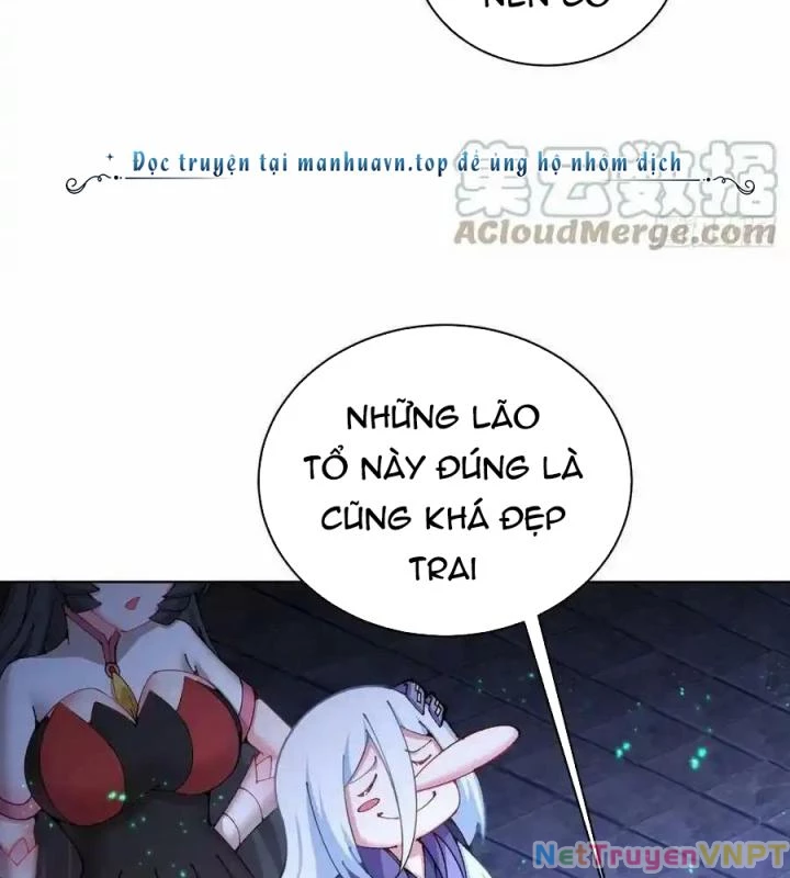 Ta Nhặt Được Thuộc Tính Tại Tu Chân Giới Chapter 267 - Trang 2