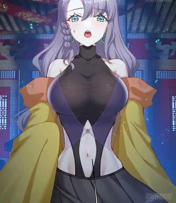 Ta Nhặt Được Thuộc Tính Tại Tu Chân Giới Chapter 267 - Trang 2