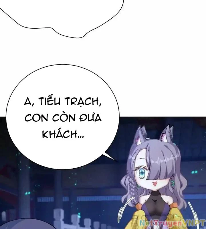 Ta Nhặt Được Thuộc Tính Tại Tu Chân Giới Chapter 267 - Trang 2