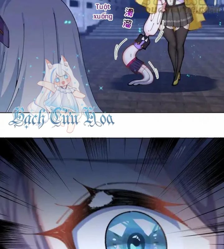 Ta Nhặt Được Thuộc Tính Tại Tu Chân Giới Chapter 267 - Trang 2