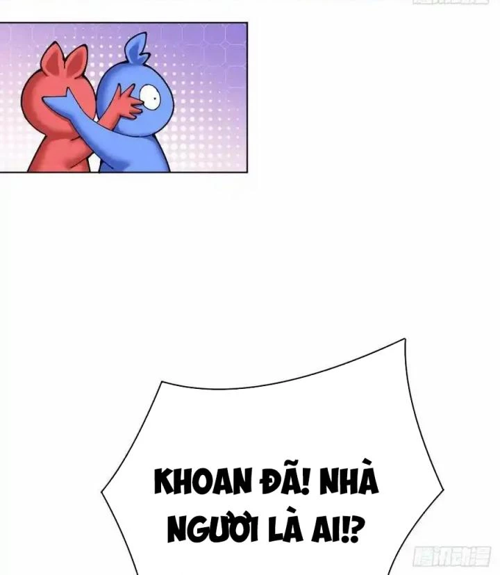 Ta Nhặt Được Thuộc Tính Tại Tu Chân Giới Chapter 267 - Trang 2