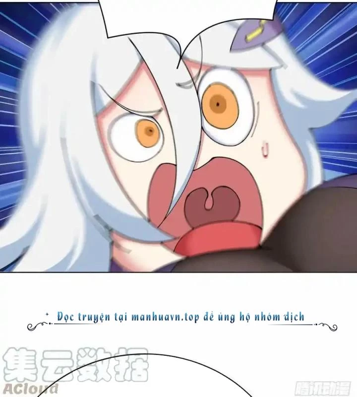 Ta Nhặt Được Thuộc Tính Tại Tu Chân Giới Chapter 267 - Trang 2