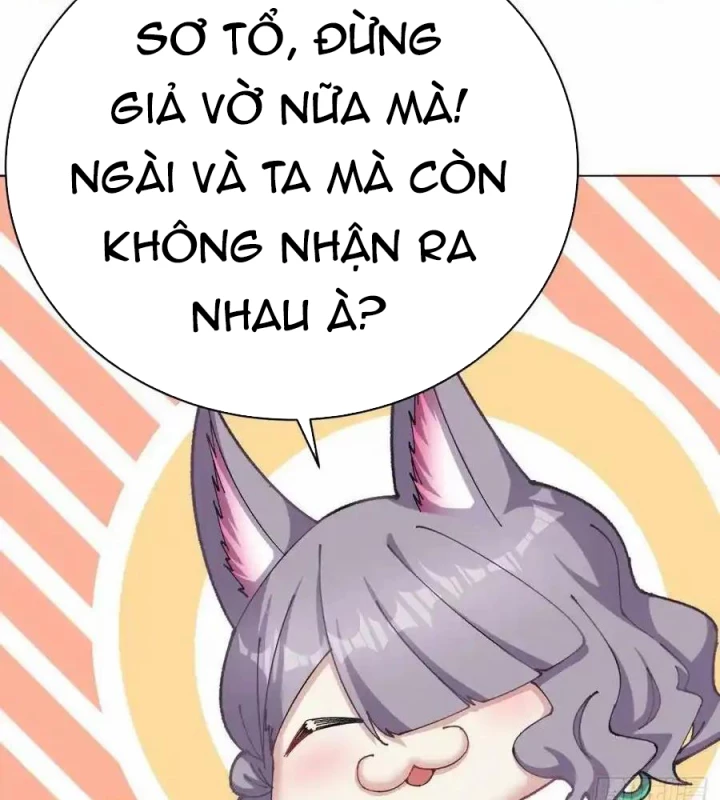 Ta Nhặt Được Thuộc Tính Tại Tu Chân Giới Chapter 267 - Trang 2