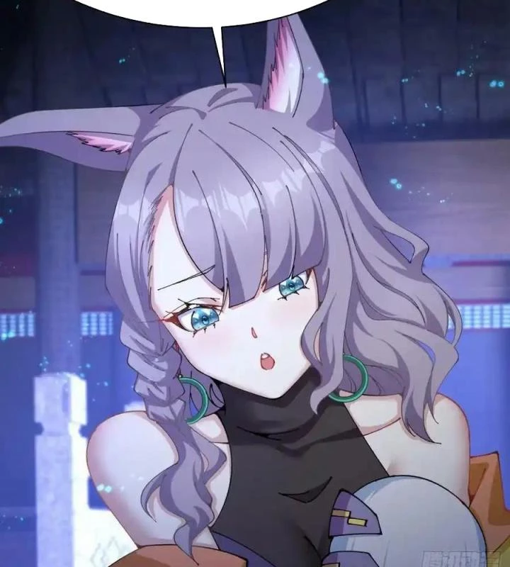 Ta Nhặt Được Thuộc Tính Tại Tu Chân Giới Chapter 267 - Trang 2