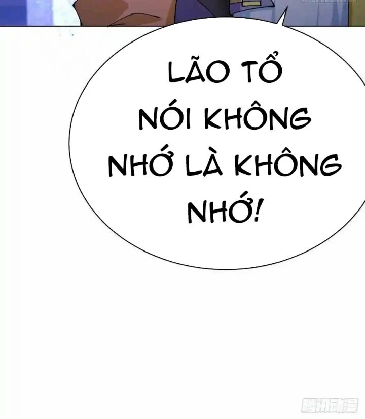 Ta Nhặt Được Thuộc Tính Tại Tu Chân Giới Chapter 267 - Trang 2