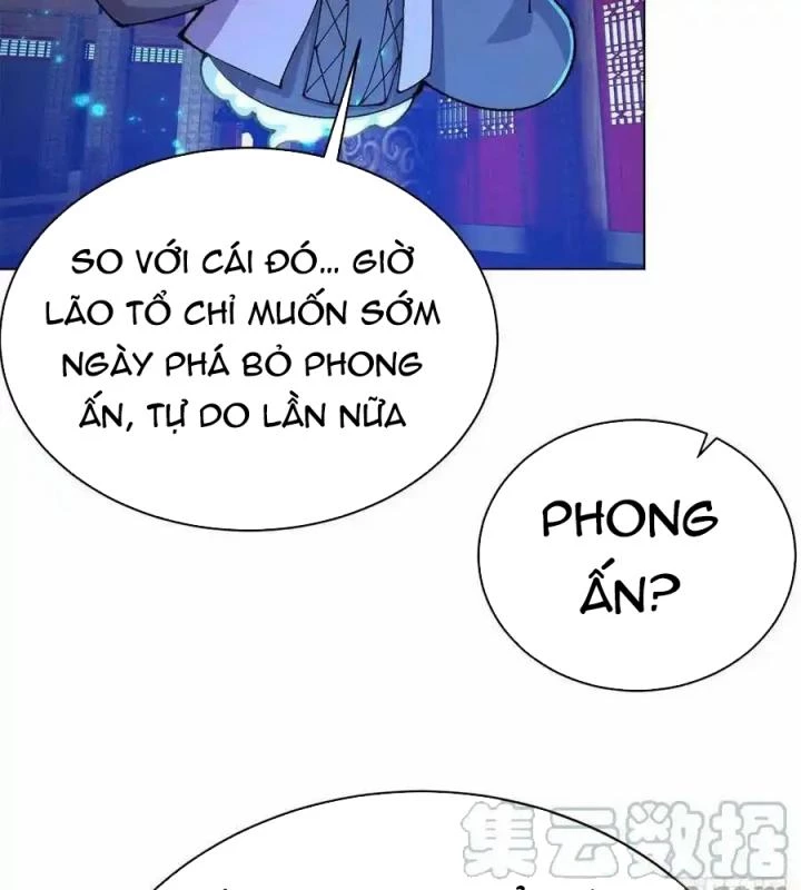 Ta Nhặt Được Thuộc Tính Tại Tu Chân Giới Chapter 267 - Trang 2