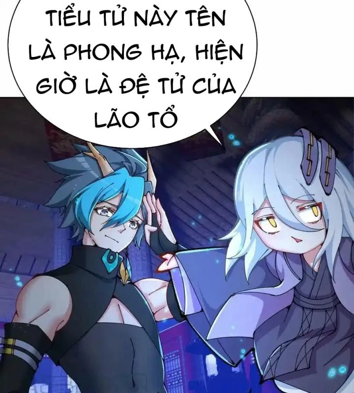 Ta Nhặt Được Thuộc Tính Tại Tu Chân Giới Chapter 267 - Trang 2