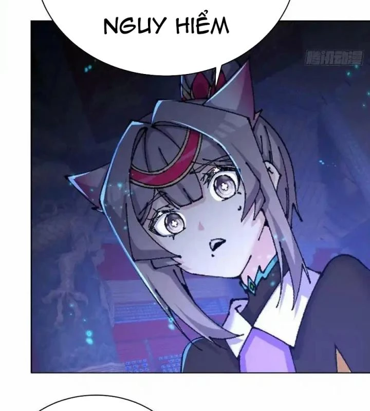 Ta Nhặt Được Thuộc Tính Tại Tu Chân Giới Chapter 267 - Trang 2